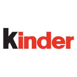 Logo-Kinder